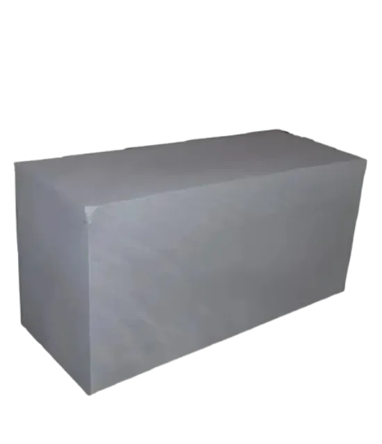 Graphite Anti-Corrosion Bricks